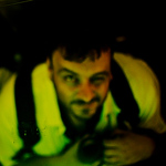 Profile Picture of Nicholas Muntean (@Nick Muntean) on Flickr