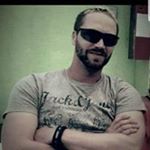 Profile Picture of David Kinzinger (@davidkinzinger) on Instagram