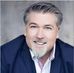Profile Picture of Joe Frazier (@joe.frazier.1297) on Facebook