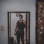 Profile Picture of Jesús Blanco (@jesus.blanco.997682) on Facebook