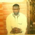 Profile Picture of Idris Mahmoud (@idris.mahmoud.14) on Instagram