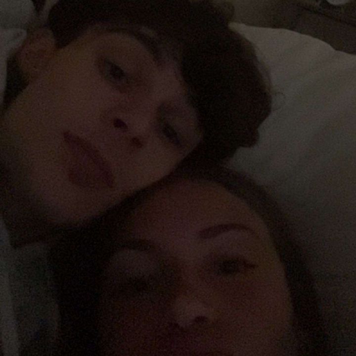 Michael_Lazovich - Tiktok Profile Picture of Michael_Lazovich (@michael_lazovich) on Tiktok