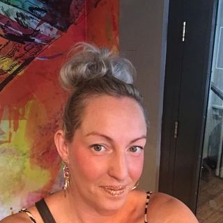 Profile Picture of Joanne Hart (@joanne.hart.18294) on Facebook