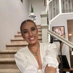 Profile Picture of Adrienne Nguyen (@adriienne_nguyen) on Instagram