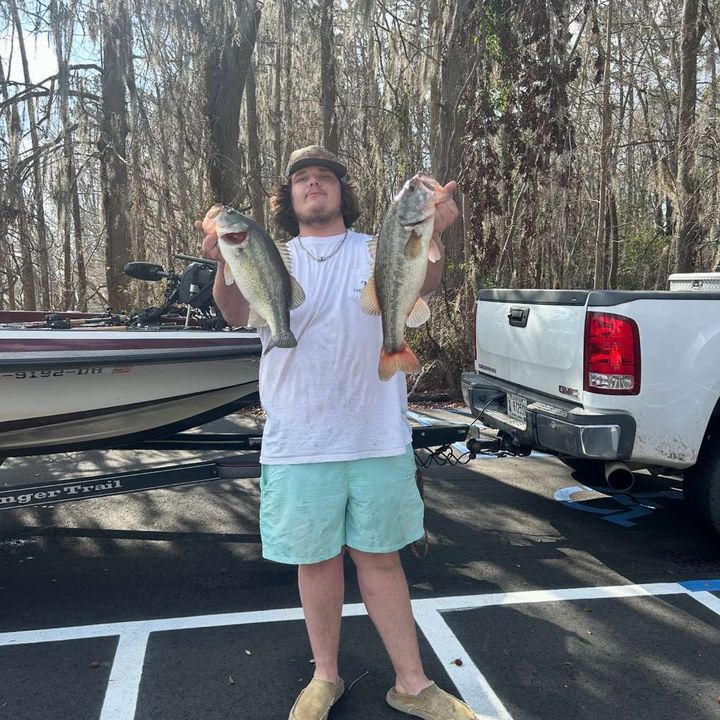 Profile Picture of Bryce (@bryceclemmons) on Tiktok