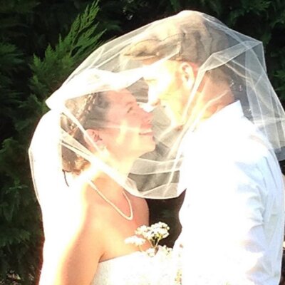 Profile Picture of Alicia Moore (@@aforeromoore) on Twitter