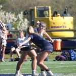 Profile Picture of Anna Hutter (@annahutter_3dne_2025) on Instagram