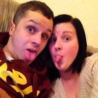 Profile Picture of Mark Joachim (@spudly84) on Pinterest