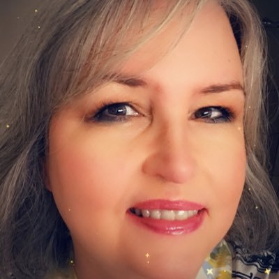 Profile Picture of Laurie Bergman (@LaurieBergman) on Twitter