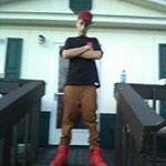 Profile Picture of Joe Montez (@dat_boyy_jd) on Instagram