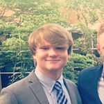 Profile Picture of Geoffrey Hunt (@ghunt11) on Instagram