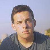 Profile Picture of Jack James Donohoe (@jackjamesdonohoe8148) on Youtube