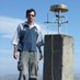 Profile Picture of Mike Floyd (@mfloydgeo) on Twitter