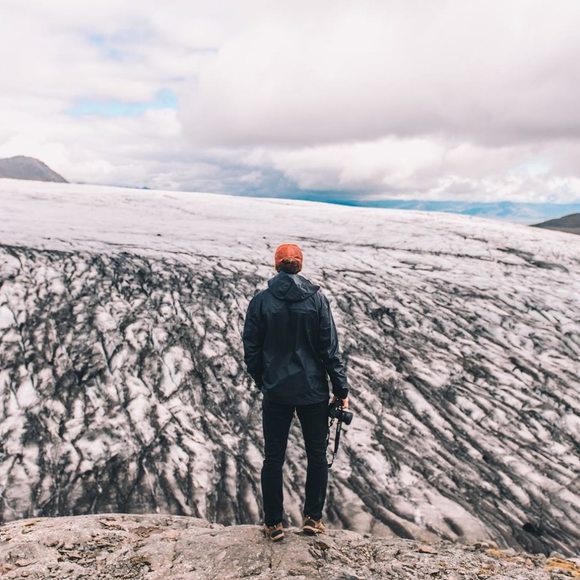 Profile Picture of Micah Klein (@micahklein) on Poshmark