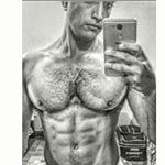 Profile Picture of Ahmed Shaaban (@cadet_shaaban) on Instagram