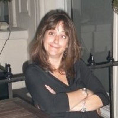 Profile Picture of Numberslady_reads (@lisaspice1) on Twitter