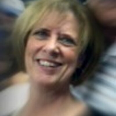 Profile Picture of Marsha Haines (@gmamoms) on Twitter