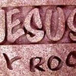 Profile Picture of Sze Chieng Ho (@chieng_ho) on Instagram