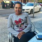 Profile Picture of Osiris Gonzales (@osirisgonzales951) on Instagram