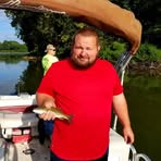 Profile Picture of Gregory Engle (@gregory.engle.5) on Facebook