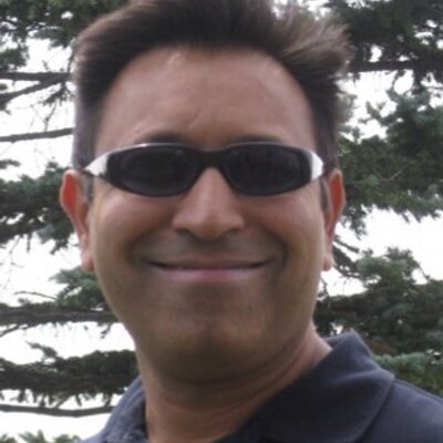 Raj Sheth - Twitter Profile Picture of Raj Sheth (@rajsheth50) on Twitter
