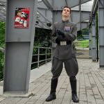 Profile Picture of Erik Moni (@hanzfeldmann) on Instagram