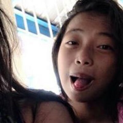 Profile Picture of MheL ALcanTara (@mheLaLcanTara1) on Twitter