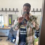 Profile Picture of Isaiah Lester (@isaiahlesterfilms) on Instagram