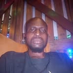 Profile Picture of Khan Mitchell (@Khan-Mitchell) on Facebook