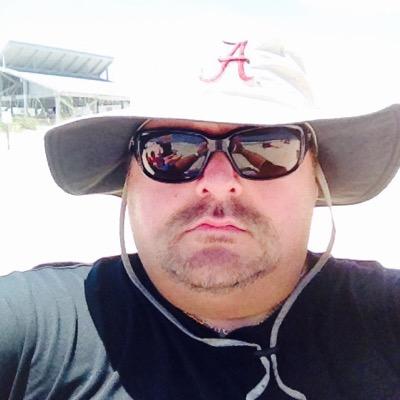 Profile Picture of Jeffrey Pippin (@JeffreyPIP) on Twitter