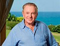 Profile Picture of Morris Kahnon Wikipedia