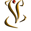 Profile Picture of Bo'Bell Jewels (@bobelljewels) on Flickr
