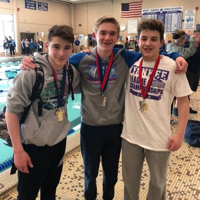 Michael Natoli - Twitter Profile Picture of Michael Natoli (@MichaelNatoli9) on Twitter