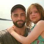 Profile Picture of Carl Honeck (@calhonack) on Instagram