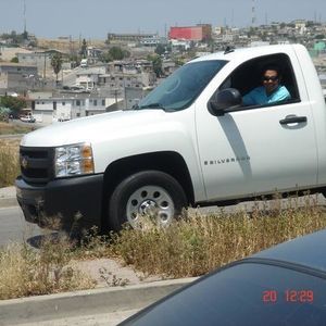 Profile Picture of Michel Montes De Oca (@www.doc.holliday.com) on Myspace