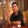 Profile Picture of guyun88 (@guyun88) on Flickr