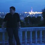 Chad Ortiz - Instagram Profile Picture of Chad Ortiz (@c3ortiz) on Instagram