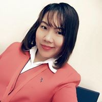 Profile Picture of Linda Torres (@linda-torres-37) on Quora