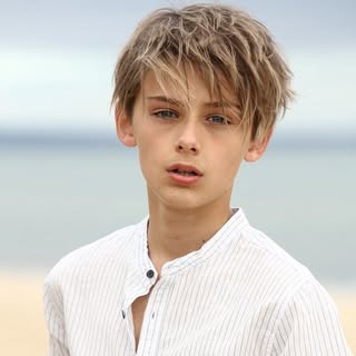 Profile Picture of Zander kim (@zander.kim) on Instagram