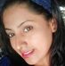 Profile Picture of Consuelo Morales (@consuelo.morales.77128) on Facebook