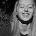 Profile Picture of Josephine Erdmann (@josiibln) on Pinterest