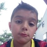 Profile Picture of Joseph (@j_metrano) on Instagram