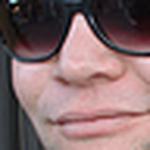 Profile Picture of Benny Lemaster (@doctorbenny) on Flickr