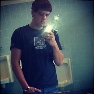 Profile Picture of Zachary Stump (@z_stump) on Twitter