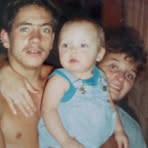 Profile Picture of Denita Parker (@Denita-Parker) on Facebook