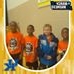 Profile Picture of Carol Oglesby (@carol.oglesby.71) on Facebook