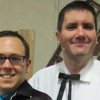 Profile Picture of J.b. Jasiunas (@j-b-jasiunas) on Quora