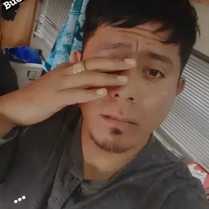 Profile Picture of Peter Huert (@peter.huert) on Tiktok