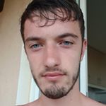 Profile Picture of Thomas Lorentz (@tomlor1512) on Instagram