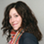 Profile Picture of Vanessa.vilaseca (@vanessa.vilaseca) on Flickr